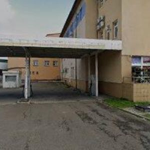 obrazek: avatar ŽILÍK MIROSLAV Ing.-GEODETICKÉ PRÁCE