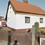 MITRENGA VLADIMÍR Ing.