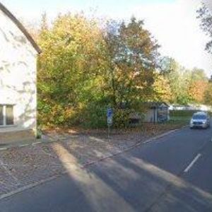 obrazek: avatar MDP GEO, s.r.o.