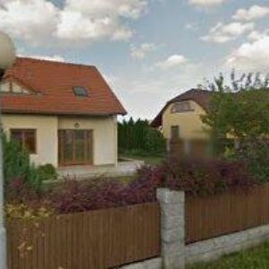 obrazek: avatar LAHIG s.r.o.