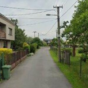 obrazek: avatar VBV GEO s.r.o.