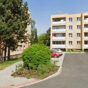 obrazek: avatar RYŠÁN ALEŠ Ing.