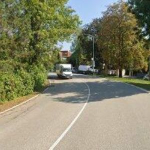 obrazek: avatar AFTER MINING, a.s.