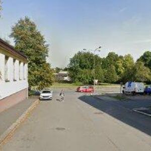 obrazek: avatar GEOSERVICES CZ s.r.o.