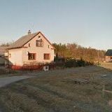 MK HYDROGEOLOGIE s.r.o.