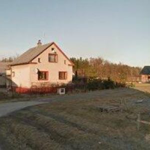 obrazek: avatar MK HYDROGEOLOGIE s.r.o.