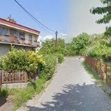 STUDNY STAVBY CHODURA s.r.o.