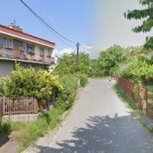 obrazek: avatar STUDNY STAVBY CHODURA s.r.o.