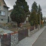 GEO TRADE SILESIA s.r.o.