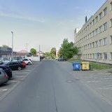 AQUA-AGRO SERVIS, s.r.o.