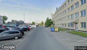 blog-img