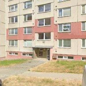 obrazek: avatar ŠVEC JIŘÍ Ing.