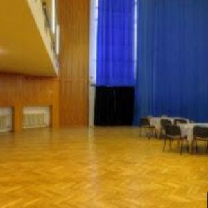 obrazek: avatar NIČE VLADIMÍR Ing.-PROJEKČNÍ KANCELÁŘ