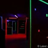 JART-JANDA spol. s r.o.