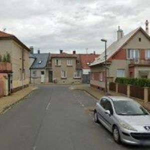 obrazek: avatar STATIKA-KUREJKO