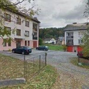 obrazek: avatar PROINK