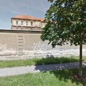 obrazek: avatar ATELIER-R, s.r.o.