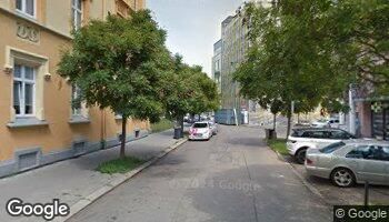 blog-img