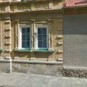 obrazek: avatar JV PROJEKT