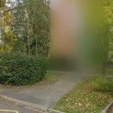 SNÁŠEL MICHAL Ing. arch. et Ing.