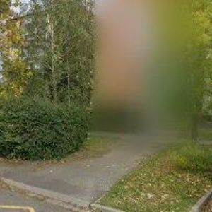 obrazek: avatar SNÁŠEL MICHAL Ing. arch. et Ing.