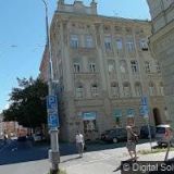 ROUBAL LUKÁŠ Ing.-STUDIO ZLAMAL