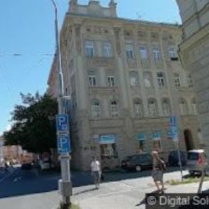 obrazek: avatar ROUBAL LUKÁŠ Ing.-STUDIO ZLAMAL