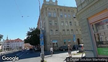 blog-img