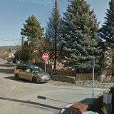 ČEPKOVÁ JANA Ing. arch.