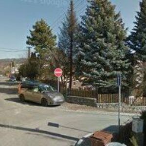 obrazek: avatar ČEPKOVÁ JANA Ing. arch.