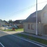 MALINA FRANTIŠEK Ing.