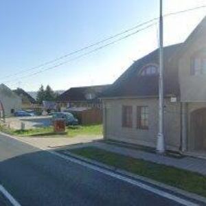 obrazek: avatar MALINA FRANTIŠEK Ing.