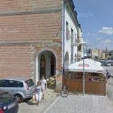 ŠMEHLÍK MICHAL Ing. arch.