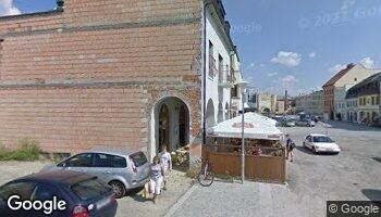 blog-img