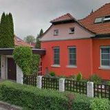 BRAUNER PETR Ing. arch.-PROJEKČNÍ KANCELÁŘ