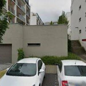 obrazek: avatar A2 ARCHTEKTI s.r.o.