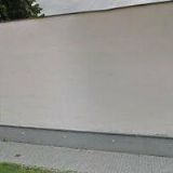 CAD PROJEKT PLUS, s.r.o.