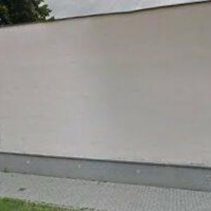 obrazek: avatar CAD PROJEKT PLUS, s.r.o.