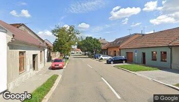 blog-img