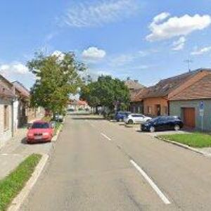 obrazek: avatar BOCA STUDIO