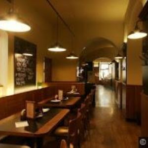 obrazek: avatar STUDIOPAB s.r.o.