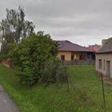 RD HORNÍ VALCHOV s.r.o.