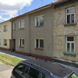 PEJPEK TOMÁŠ Ing. arch.