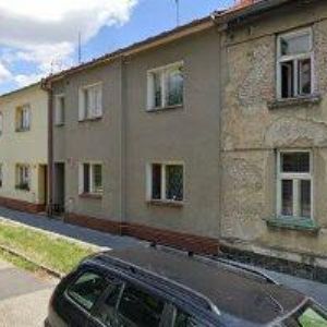 obrazek: avatar PEJPEK TOMÁŠ Ing. arch.