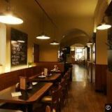 POSPÍŠIL JAN Ing.arch.