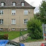 ARCHITEKTONICKÁ KANCELÁŘ I.D.E.A. s.r.o.