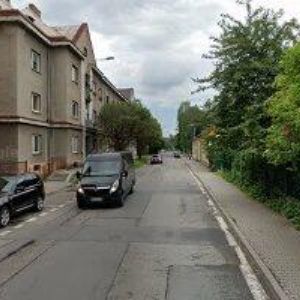 obrazek: avatar SDRUŽENÍ ARPIA