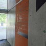 PROJEKTSTUDIO EUCZ, s.r.o.