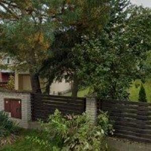 obrazek: avatar LANÍČEK PETR Ing.