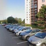 ŠONOVSKÝ TOMÁŠ Ing.arch.